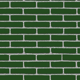 Textures   -   ARCHITECTURE   -   BRICKS   -   Colored Bricks   -   Smooth  - Texture colored bricks smooth seamless 00066 (seamless)