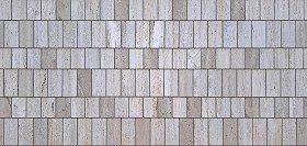 Textures   -   ARCHITECTURE   -   MARBLE SLABS   -   Marble wall cladding  - travertine wall cladding texture seamless 21417