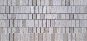 Textures   -   ARCHITECTURE   -   MARBLE SLABS   -  Marble wall cladding - travertine wall cladding texture seamless 21417