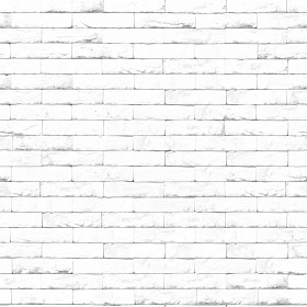 Textures   -   ARCHITECTURE   -   STONES WALLS   -   Claddings stone   -   Exterior  - Wall cladding stone texture seamless 07751 - Ambient occlusion