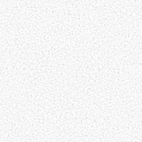 Textures   -   MATERIALS   -   METALS   -   Basic Metals  - Weathered metal texture seamless 09741 - Ambient occlusion