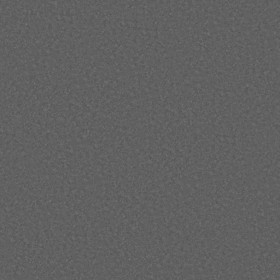 Textures   -   MATERIALS   -   METALS   -   Basic Metals  - Weathered metal texture seamless 09741 - Displacement