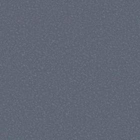 Textures   -   MATERIALS   -   METALS   -   Basic Metals  - Weathered metal texture seamless 09741 - Specular