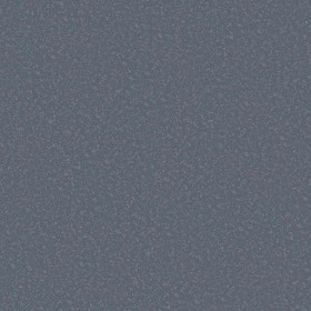 Textures   -   MATERIALS   -   METALS   -   Basic Metals  - Weathered metal texture seamless 09741 - Specular