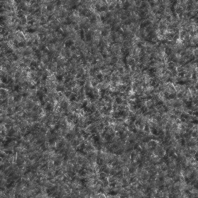 Textures   -   NATURE ELEMENTS   -   VEGETATION   -   Green grass  - alpine green grass texture seamless 21346 - Displacement