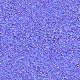 Textures   -   NATURE ELEMENTS   -   VEGETATION   -   Green grass  - alpine green grass texture seamless 21346 - Normal