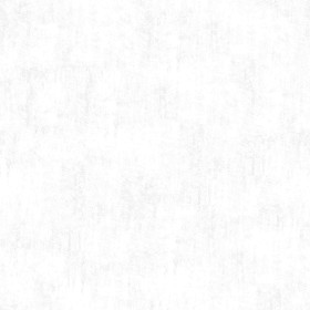 Textures   -   ARCHITECTURE   -   CONCRETE   -   Bare   -   Clean walls  - Concrete bare clean texture seamless 01343 - Ambient occlusion