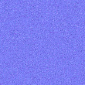 Textures   -   ARCHITECTURE   -   CONCRETE   -   Bare   -   Clean walls  - Concrete bare clean texture seamless 01343 - Normal