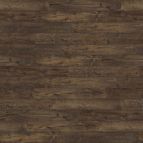 Textures   -   ARCHITECTURE   -   WOOD FLOORS   -  Parquet dark - Dark parquet flooring texture seamless 16914