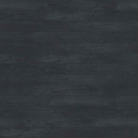 Textures   -   ARCHITECTURE   -   WOOD FLOORS   -   Parquet dark  - Dark parquet flooring texture seamless 16914 - Specular