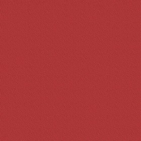 Textures   -   ARCHITECTURE   -   PLASTER   -  Painted plaster - Fine plaster painted wall texture seamless 07027