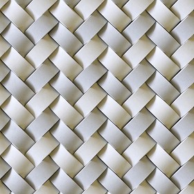 Textures   -   ARCHITECTURE   -   TILES INTERIOR   -   Mosaico   -  Mixed format - Herringbone mosaic tile texture seamless 20987