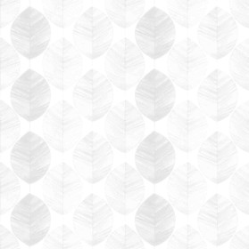 Textures   -   MATERIALS   -   WALLPAPER   -   various patterns  - Leaves wallpaper texture seamless 20835 - Ambient occlusion