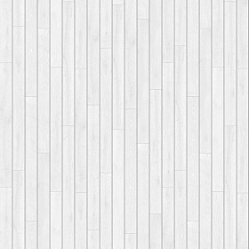Textures   -   ARCHITECTURE   -   WOOD FLOORS   -   Parquet medium  - Parquet medium color texture seamless 16934 - Ambient occlusion