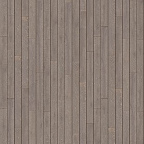 Textures   -   ARCHITECTURE   -   WOOD FLOORS   -  Parquet medium - Parquet medium color texture seamless 16934