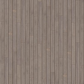 Textures   -   ARCHITECTURE   -   WOOD FLOORS   -   Parquet medium  - Parquet medium color texture seamless 16934 (seamless)