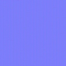 Textures   -   ARCHITECTURE   -   WOOD FLOORS   -   Parquet medium  - Parquet medium color texture seamless 16934 - Normal