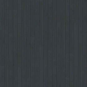 Textures   -   ARCHITECTURE   -   WOOD FLOORS   -   Parquet medium  - Parquet medium color texture seamless 16934 - Specular