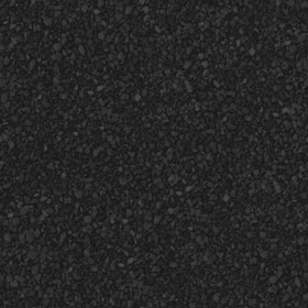 Textures   -   NATURE ELEMENTS   -   GRAVEL &amp; PEBBLES  - Pebbles PBR texture texture seamless 21510 - Specular