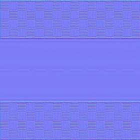 Textures   -   ARCHITECTURE   -   ROADS   -   Roads  - Road texture seamless 07673 - Normal