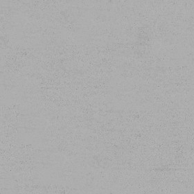 Textures   -   ARCHITECTURE   -   CONCRETE   -   Bare   -   Clean walls  - Concrete bare clean texture seamless 01344 - Displacement