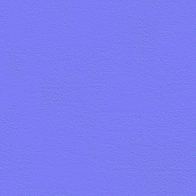 Textures   -   ARCHITECTURE   -   CONCRETE   -   Bare   -   Clean walls  - Concrete bare clean texture seamless 01344 - Normal