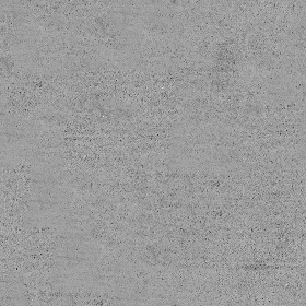 Textures   -   ARCHITECTURE   -   CONCRETE   -   Bare   -  Clean walls - Concrete bare clean texture seamless 01344