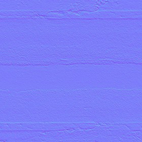 Textures   -   ARCHITECTURE   -   ROADS   -   Roads  - Damaged road texture seamless 18731 - Normal