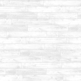 Textures   -   ARCHITECTURE   -   WOOD FLOORS   -   Parquet dark  - Dark parquet flooring texture seamless 16915 - Ambient occlusion