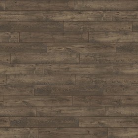 Textures   -   ARCHITECTURE   -   WOOD FLOORS   -   Parquet dark  - Dark parquet flooring texture seamless 16915 (seamless)