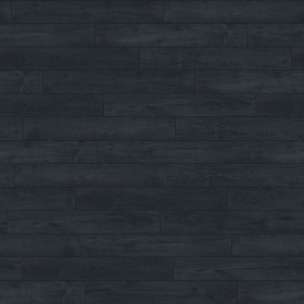 Textures   -   ARCHITECTURE   -   WOOD FLOORS   -   Parquet dark  - Dark parquet flooring texture seamless 16915 - Specular