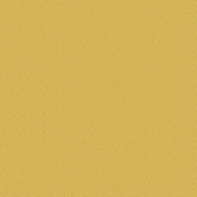 Textures   -   ARCHITECTURE   -   PLASTER   -  Painted plaster - Fine plaster painted wall texture seamless 07028