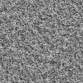 Textures   -   NATURE ELEMENTS   -   VEGETATION   -   Green grass  - Green grass texture seamless 21347 - Bump