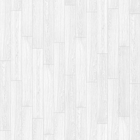 Textures   -   ARCHITECTURE   -   WOOD FLOORS   -   Parquet medium  - Parquet medium color texture seamless 16935 - Ambient occlusion