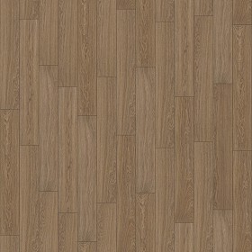Textures   -   ARCHITECTURE   -   WOOD FLOORS   -  Parquet medium - Parquet medium color texture seamless 16935