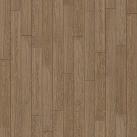 Textures   -   ARCHITECTURE   -   WOOD FLOORS   -   Parquet medium  - Parquet medium color texture seamless 16935 (seamless)