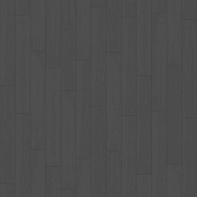 Textures   -   ARCHITECTURE   -   WOOD FLOORS   -   Parquet medium  - Parquet medium color texture seamless 16935 - Displacement