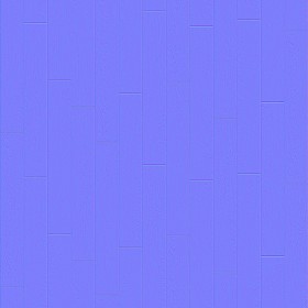 Textures   -   ARCHITECTURE   -   WOOD FLOORS   -   Parquet medium  - Parquet medium color texture seamless 16935 - Normal