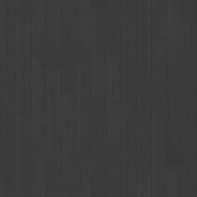 Textures   -   ARCHITECTURE   -   WOOD FLOORS   -   Parquet medium  - Parquet medium color texture seamless 16935 - Specular