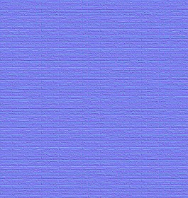 Textures   -   ARCHITECTURE   -   BRICKS   -   Facing Bricks   -   Rustic  - Rustic bricks texture seamless 17236 - Normal