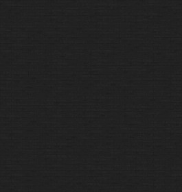 Textures   -   ARCHITECTURE   -   BRICKS   -   Facing Bricks   -   Rustic  - Rustic bricks texture seamless 17236 - Specular