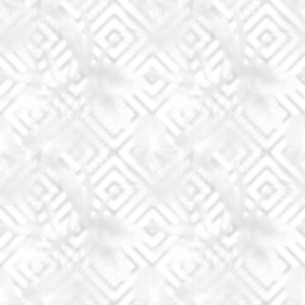 Textures   -   MATERIALS   -   WALLPAPER   -   various patterns  - Vinyl wallpaper with palm leaves texture seamless 20925 - Ambient occlusion