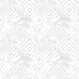 Textures   -   MATERIALS   -   WALLPAPER   -   various patterns  - Vinyl wallpaper with palm leaves texture seamless 20925 - Ambient occlusion
