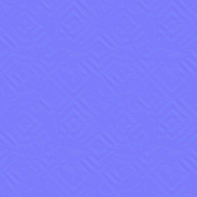 Textures   -   MATERIALS   -   WALLPAPER   -   various patterns  - Vinyl wallpaper with palm leaves texture seamless 20925 - Normal