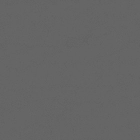 Textures   -   ARCHITECTURE   -   CONCRETE   -   Bare   -   Clean walls  - Concrete bare clean texture seamless 01345 - Displacement