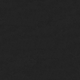 Textures   -   ARCHITECTURE   -   CONCRETE   -   Bare   -   Clean walls  - Concrete bare clean texture seamless 01345 - Specular