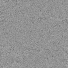 Textures   -   ARCHITECTURE   -   CONCRETE   -   Bare   -  Clean walls - Concrete bare clean texture seamless 01345