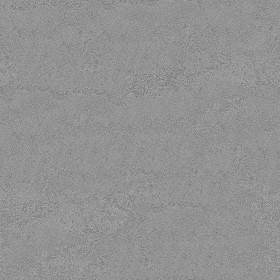 Textures   -   ARCHITECTURE   -   CONCRETE   -   Bare   -   Clean walls  - Concrete bare clean texture seamless 01345 (seamless)