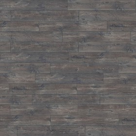 Textures   -   ARCHITECTURE   -   WOOD FLOORS   -  Parquet dark - Dark parquet flooring texture seamless 16916