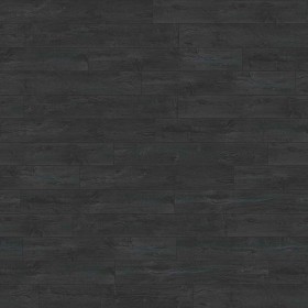 Textures   -   ARCHITECTURE   -   WOOD FLOORS   -   Parquet dark  - Dark parquet flooring texture seamless 16916 - Specular